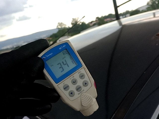 Vehicle_photo_32