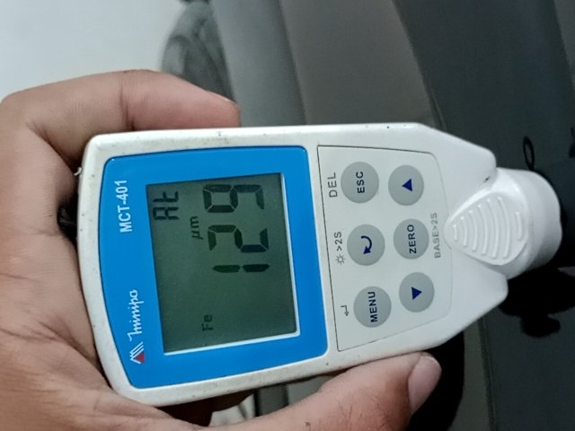 Vehicle_photo_23