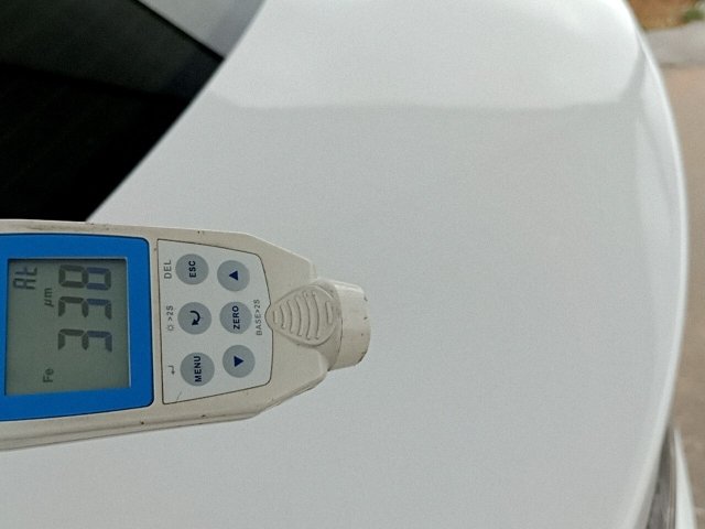 Vehicle_photo_29