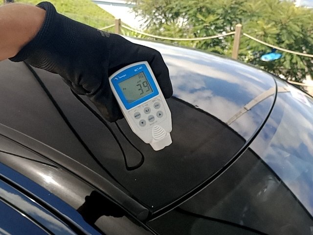 Vehicle_photo_31