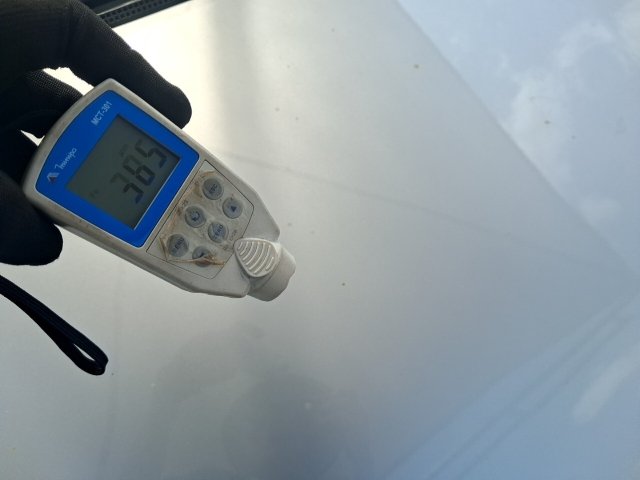 Vehicle_photo_29