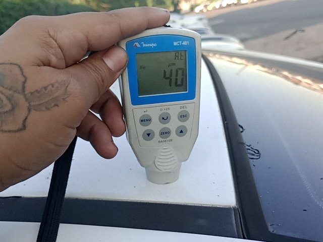 Vehicle_photo_37