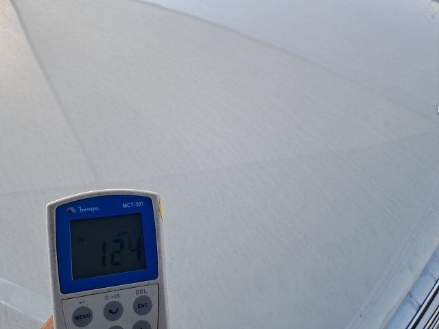 Vehicle_photo_22