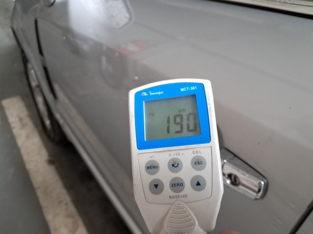 Vehicle_photo_27