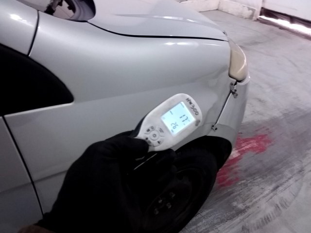 Vehicle_photo_51
