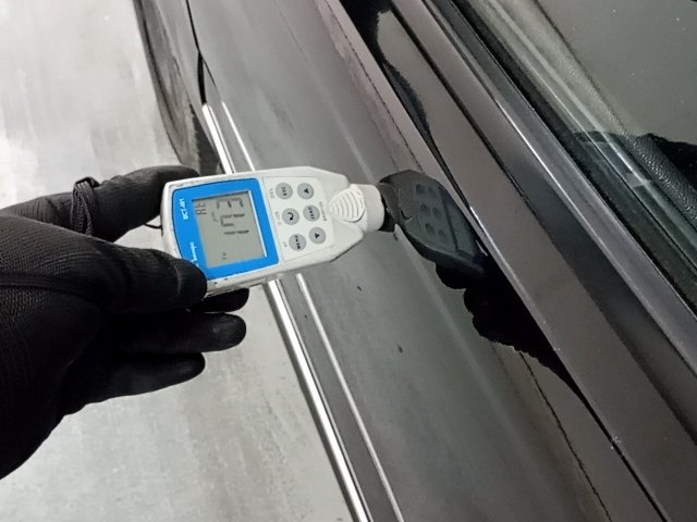 Vehicle_photo_28