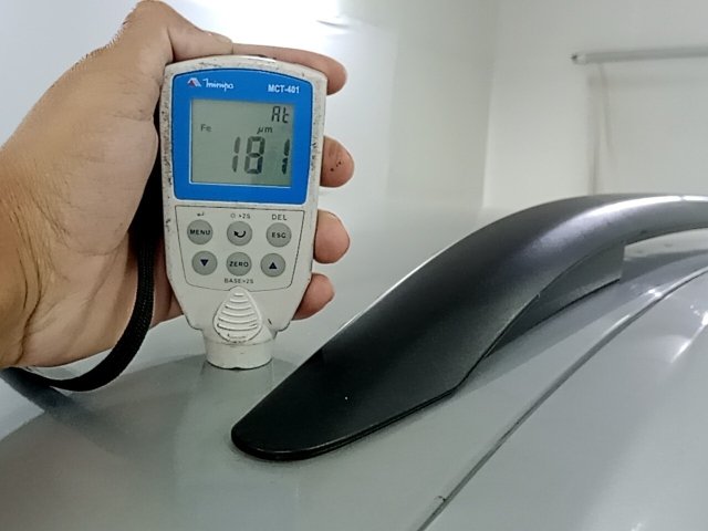 Vehicle_photo_41