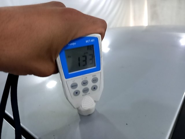 Vehicle_photo_35