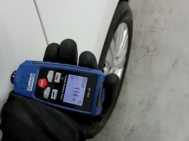 Vehicle_photo_44