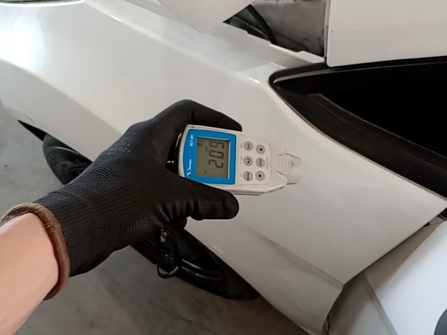 Vehicle_photo_28