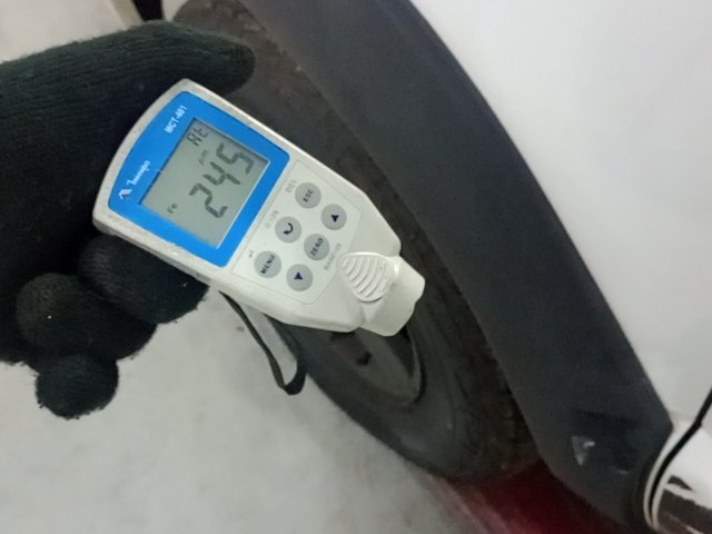 Vehicle_photo_40