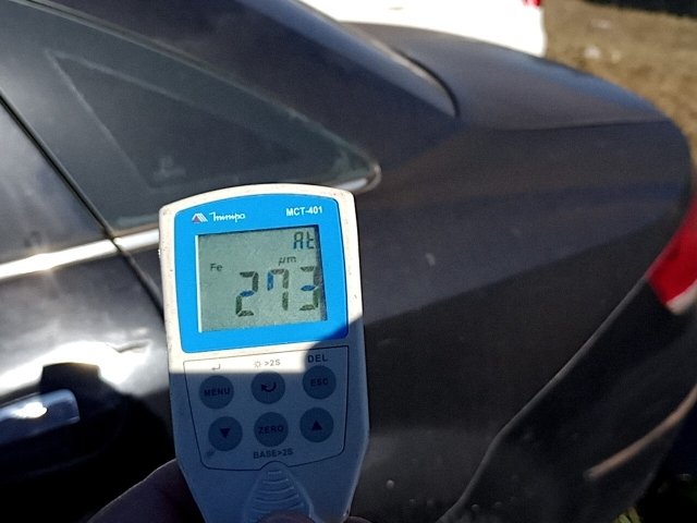 Vehicle_photo_37