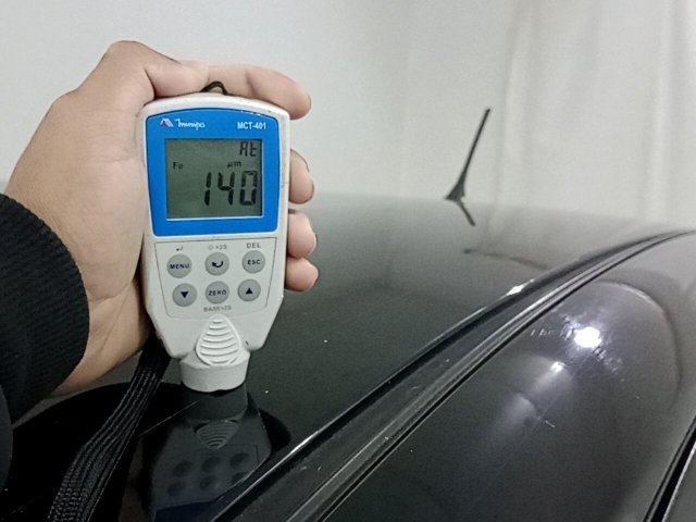 Vehicle_photo_33