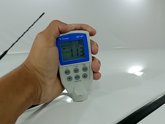 Vehicle_photo_40