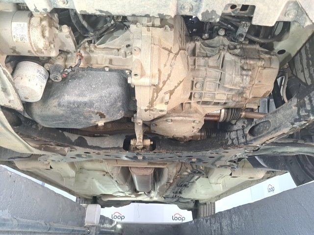 Vehicle_photo_29
