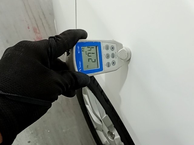 Vehicle_photo_28