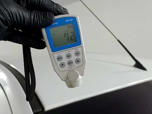 Vehicle_photo_29