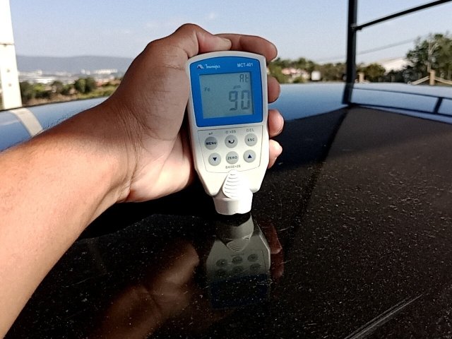 Vehicle_photo_47