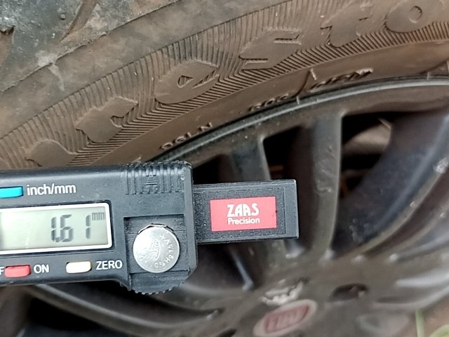 Vehicle_photo_50