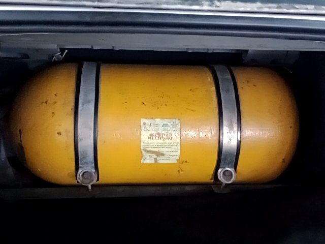 Vehicle_photo_29