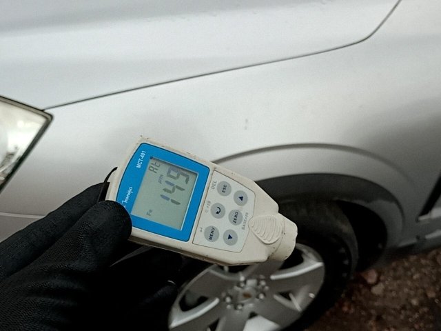 Vehicle_photo_29