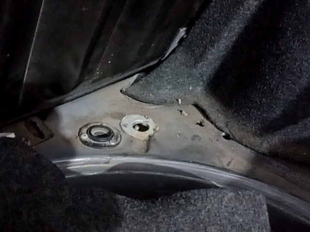 Vehicle_photo_37