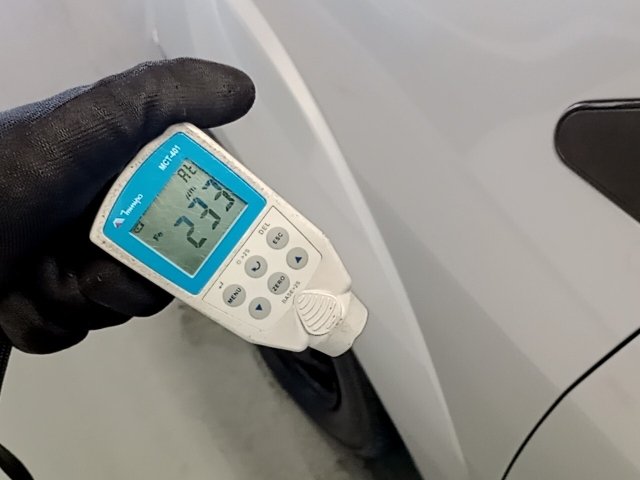 Vehicle_photo_36