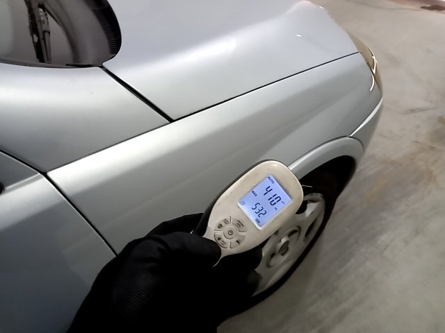 Vehicle_photo_36