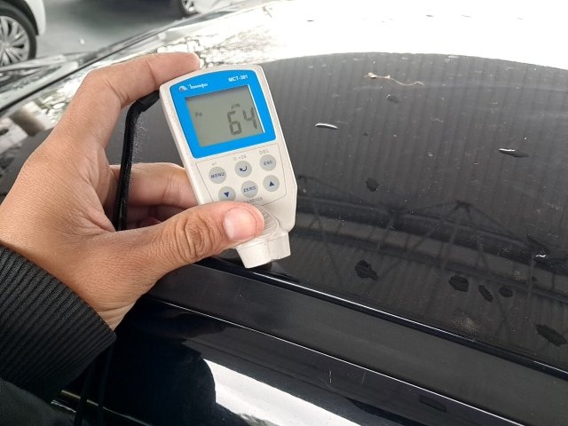 Vehicle_photo_28