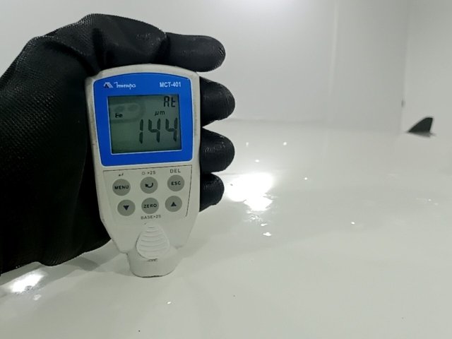 Vehicle_photo_37