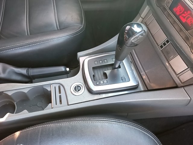 Vehicle_photo_29