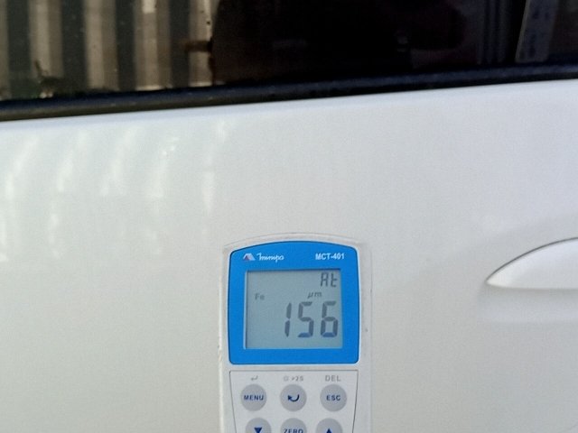 Vehicle_photo_36