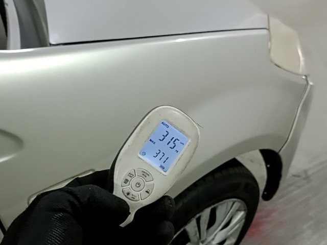 Vehicle_photo_57