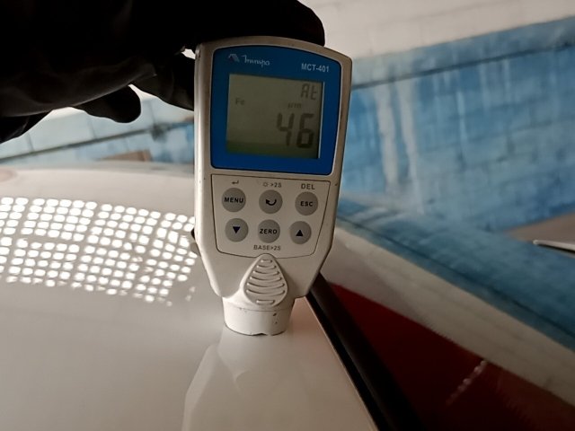 Vehicle_photo_29