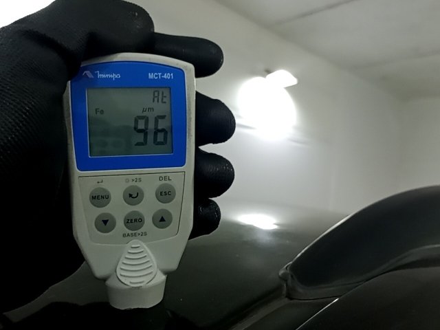 Vehicle_photo_46