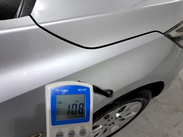 Vehicle_photo_43
