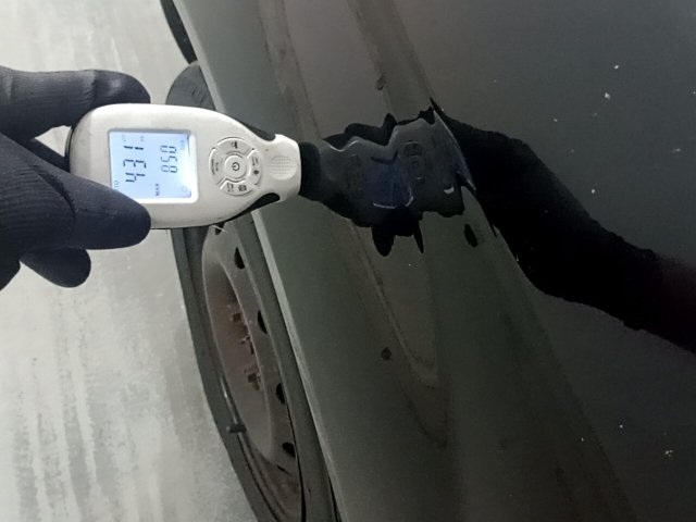 Vehicle_photo_29