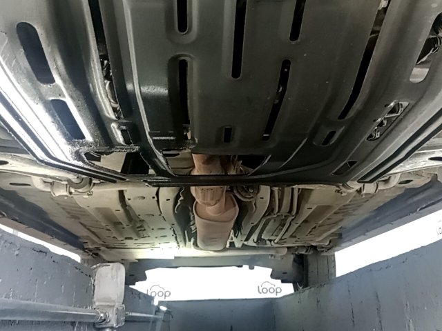 Vehicle_photo_34