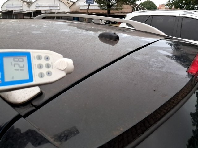 Vehicle_photo_41