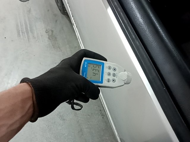 Vehicle_photo_27