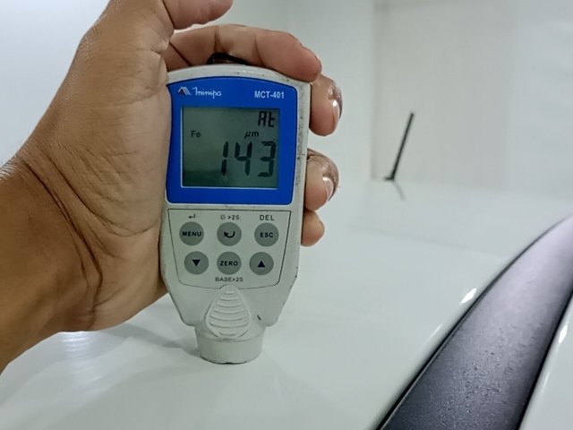 Vehicle_photo_38