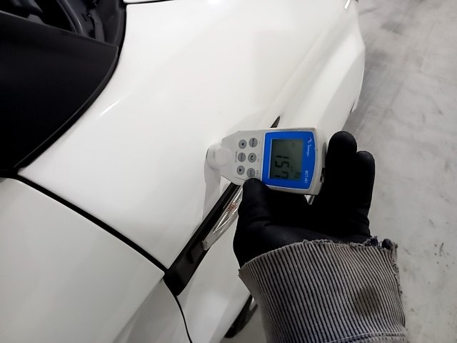 Vehicle_photo_34