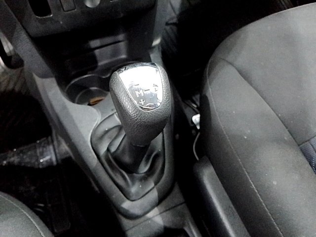Vehicle_photo_35