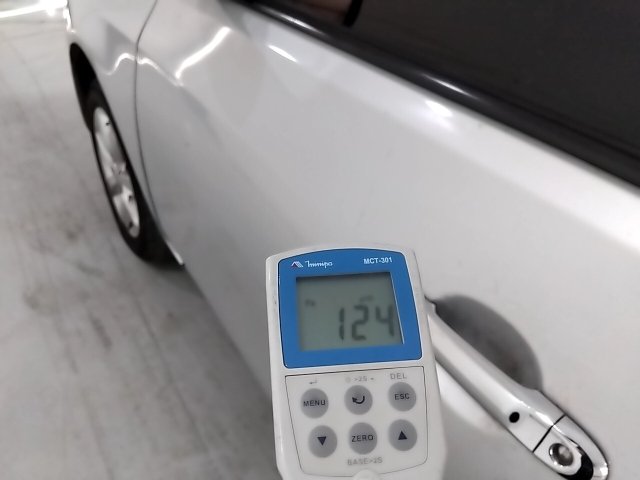 Vehicle_photo_28
