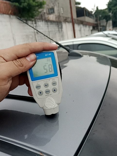 Vehicle_photo_38