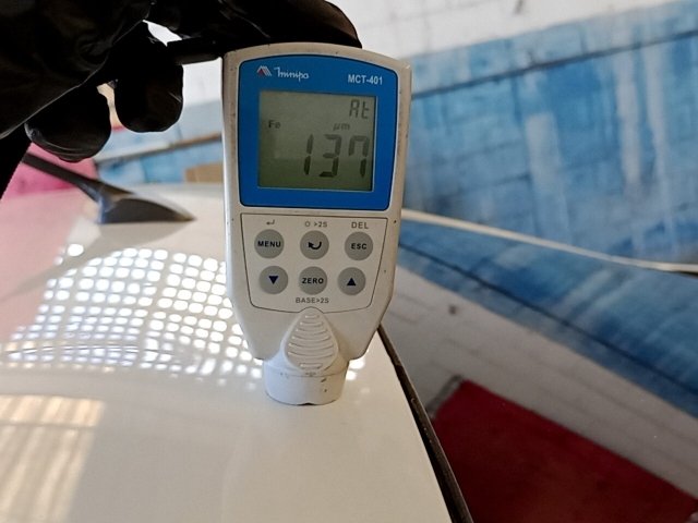 Vehicle_photo_29