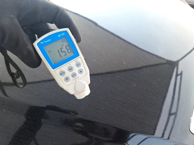 Vehicle_photo_29