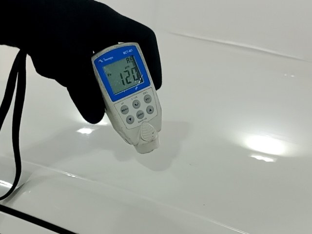 Vehicle_photo_28
