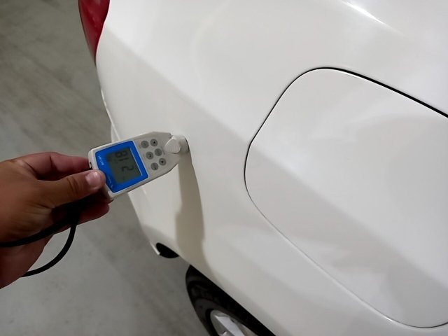 Vehicle_photo_35