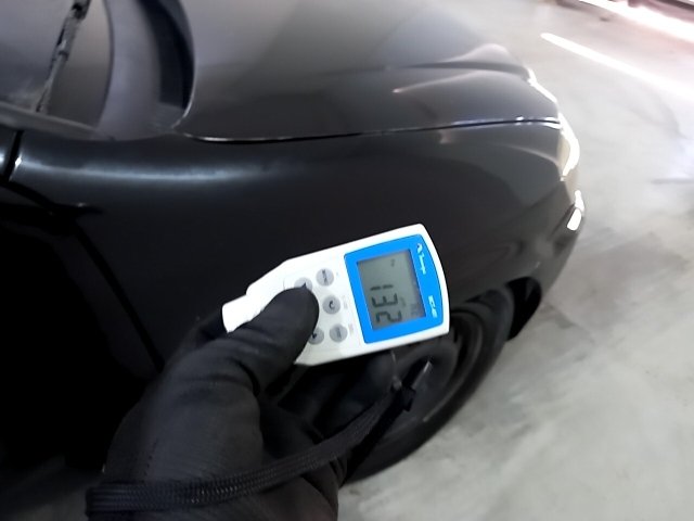 Vehicle_photo_43
